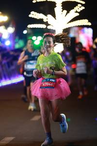 BIB: 
                            <button type="button" onclick="openModal(23993291)" class="btn btn-primary btn-sm float-right btn-popup" data-toggle="modal" data-target=".modal-high-quality">
                        <i class="fas fa-shopping-cart"></i> Add to Cart
                    </button>
                                            <button type="button" onclick="isThisMe(23993291, true)" class="btn btn-success btn-sm float-right btn-popup btn-isme hidden" data-toggle="tooltip" data-placement="bottom" title="นี่คือรูปของคุณใช่ไหม คลิกที่นี่เพื่อเอาเข้าอัลบั้ม">
                        <i class="fas fa-plus"></i> Add to album
                    </button>
                    <button type="button" onclick="isThisMe(23993291, false)" class="btn btn-warning btn-sm float-right btn-popup btn-isnotme hidden">
                        <i class="fas fa-ban"></i> Remove from album
                    </button>